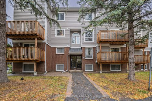 5-400 Fenerty Crt, Kanata, ON, K2L3A9 | Card Image