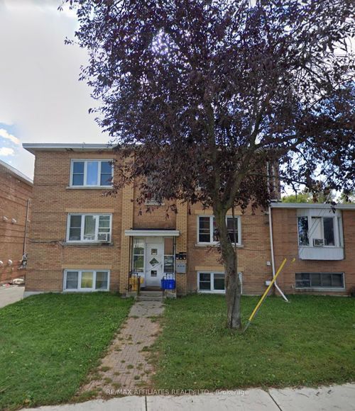 170 Lavergne St, Vanier, ON, K1L5E5 | Card Image