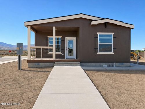 5690 Ranch Hand Rd, Winnemucca, NV, 89445 | Card Image