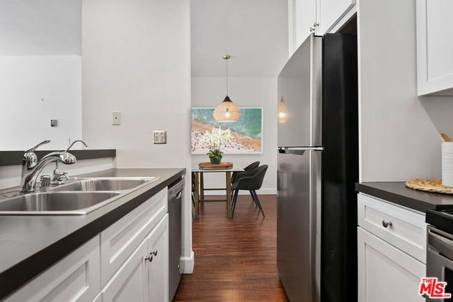 159 - 23901 Civic Center Way, Condo with 2 bedrooms, 2 bathrooms and 2 parking in Malibu CA | Image 16