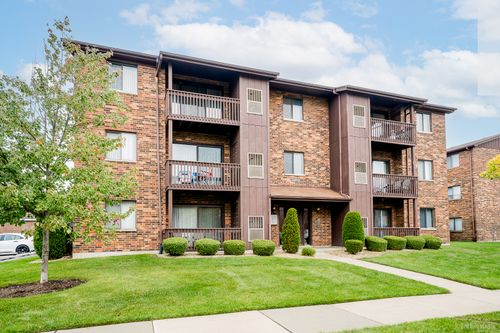 apt-6-15712 Peggy Ln, Oak Forest, IL, 60452-3263 | Card Image