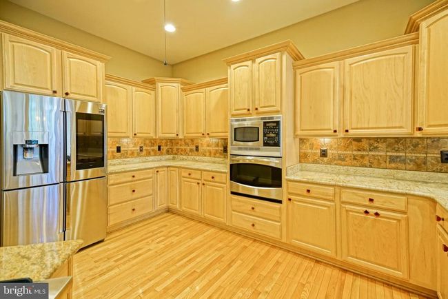 31792 Marsh Island Ave, House other with 4 bedrooms, 4 bathrooms and null parking in LEWES DE | Image 18