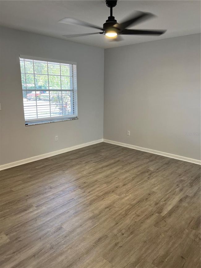 261 Deleon Rd, House other with 3 bedrooms, 2 bathrooms and null parking in Debary FL | Image 8