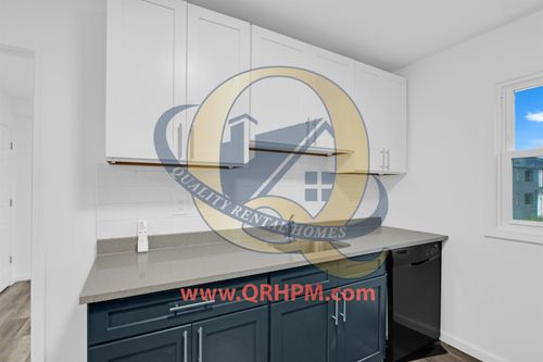 359 Sheffield Apt. E Avenue, Flint, MI, 48503 | Card Image