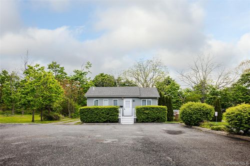 a-66A Medford Ave, Patchogue, NY, 11772 | Card Image
