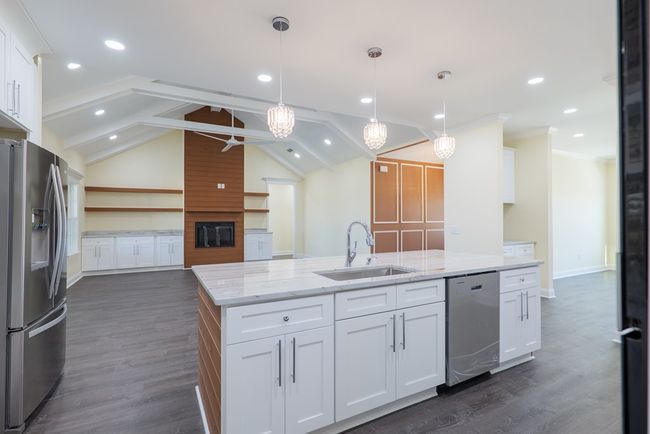 166 Tempa Ln, House other with 4 bedrooms, 4 bathrooms and 2 parking in Douglas GA | Image 12