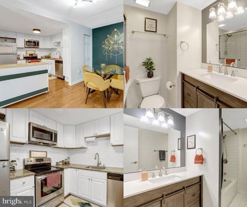 apt-311-6300 Stevenson Ave, ALEXANDRIA, VA, 22304-3589 | Card Image