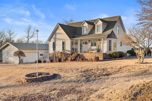 5327 County Road 76, Rogersville, AL, 35652-2412 | Card Image