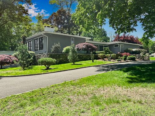 57 Old Mill Ln, Stamford, CT, 06902-1021 | Card Image