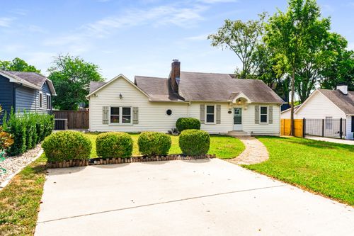 2222 30th Ave S, Nashville, TN, 37212-4709 | Card Image