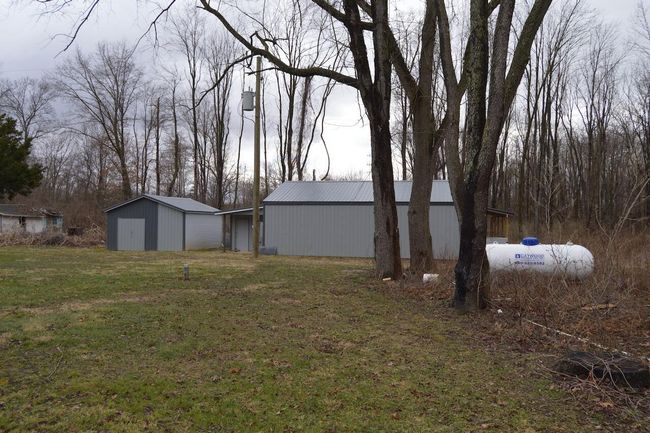 Side View | Image 5