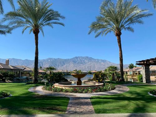3 Clear Lake Dr, Rancho Mirage, CA, 92270-5824 | Card Image