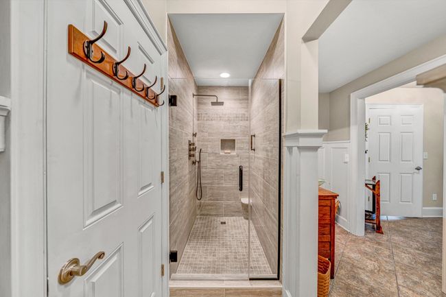 220 Village Lane (51) | Image 43