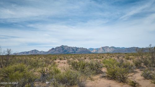 0-TBD Caballo Dr, San Simon, AZ, 85632 | Card Image