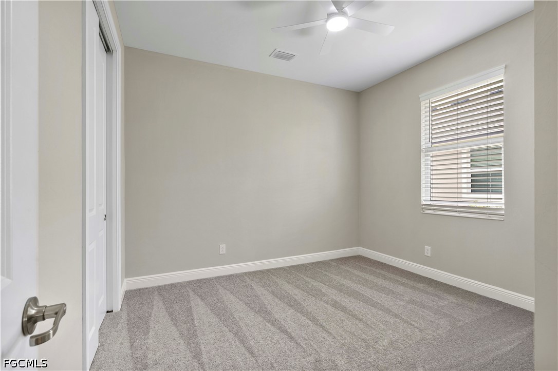 Residential Lease in Punta Gorda 5