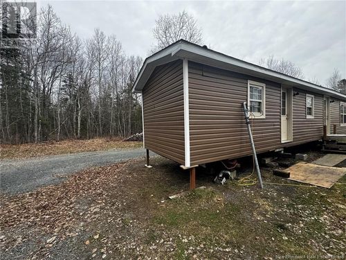 438 Bellefond Rd, Bellefond, NB, E1V4T7 | Card Image