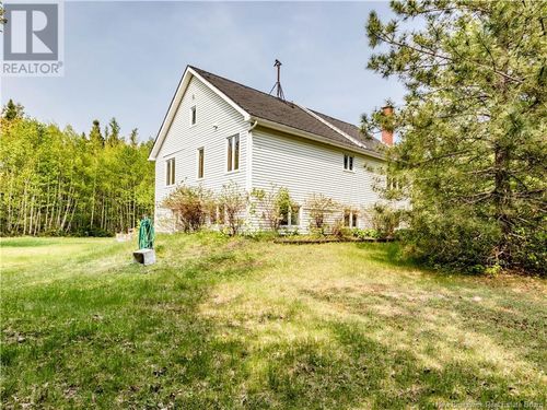 259 Ch Pointe De Pruches, Pointe-Sapin, NB, E9A1S3 | Card Image