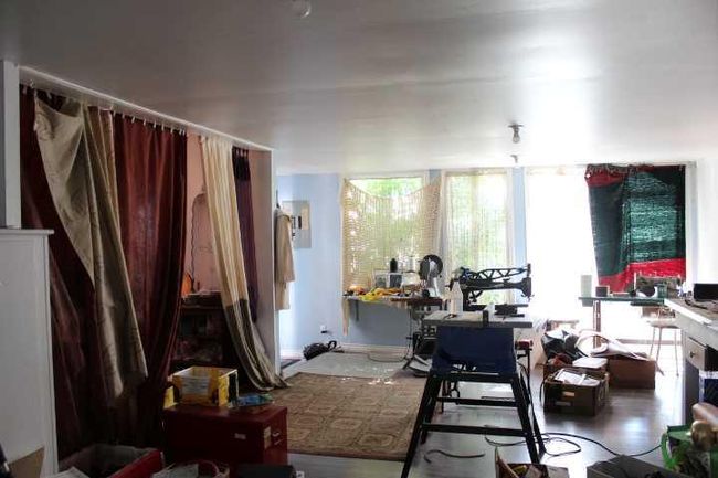 309 Centre St, House other with 3 bedrooms, 1 bathrooms and 1 parking in Bow Island AB | Image 10