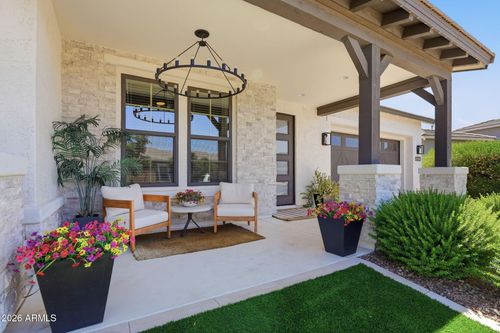 5637 S Del Rancho, Mesa, AZ, 85212-2435 | Card Image