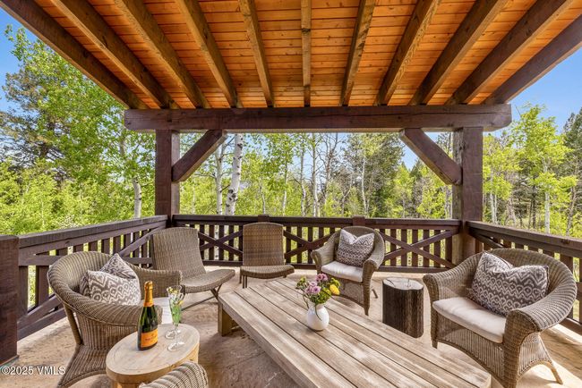 348 Red Draw, House other with 4 bedrooms, 6 bathrooms and 5 parking in Edwards CO | Image 39