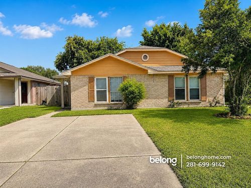 3108 Trembling Creek Cir, Spring, TX, 77373-8831 | Card Image