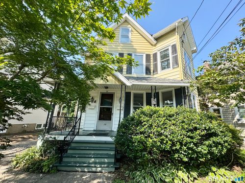 a-23 Quintard Ave, Norwalk, CT, 06854-3712 | Card Image