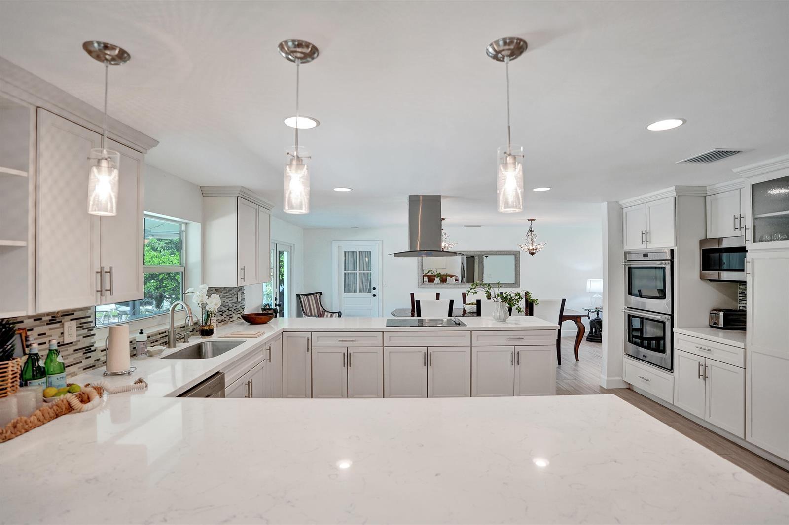 Residential Lease in Delray Beach 2