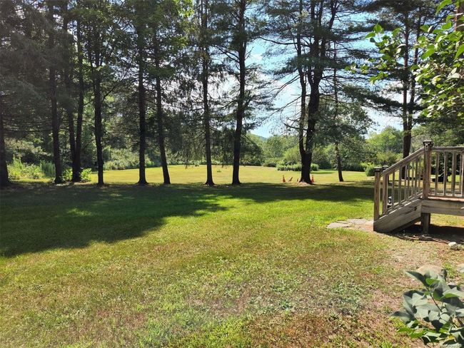 127 County Highway 50, House other with 2 bedrooms, 1 bathrooms and null parking in Cherry Valley NY | Image 15