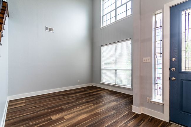 615 Lone Ridge Way, House other with 5 bedrooms, 3 bathrooms and null parking in Murphy TX | Image 20