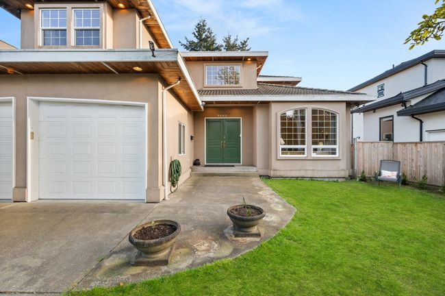 11076 84 Avenue, House other with 5 bedrooms, 3 bathrooms and 4 parking in Delta BC | Image 21