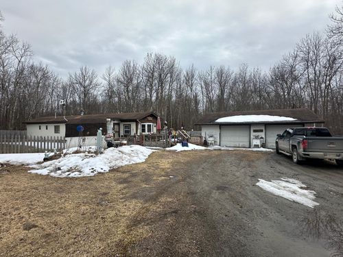 29368 685th Ave, Roosevelt, MN, 56673-3408 | Card Image