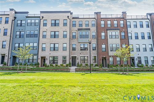 b-529 Munson Woods Walk, Richmond, VA, 23233-7501 | Card Image