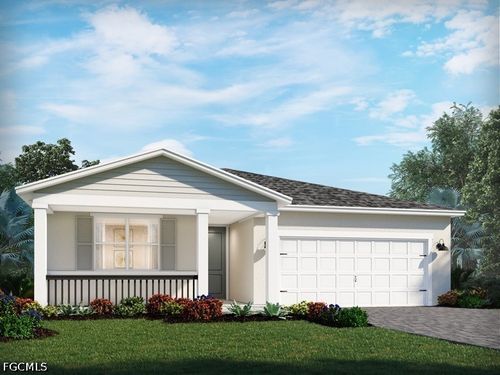 44467 Cable Creek Dr, Punta Gorda, FL, 33982-6176 | Card Image