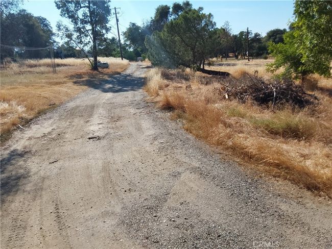4949 Mount Bullion Cutoff Rd, Home with 0 bedrooms, 0 bathrooms and null parking in Mariposa CA | Image 12