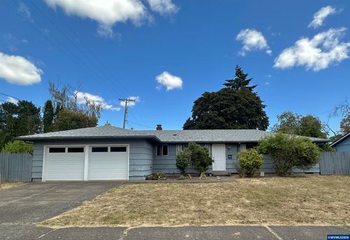 2205 Nw Garryanna St, Corvallis, OR, 97330 | Card Image