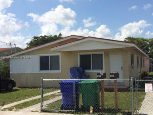 1223-1221 Nw 44th St, Miami, FL, 33142-7922 | Card Image