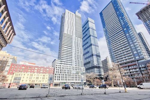 1630-251 Jarvis St, Toronto, ON, M5A2N9 | Card Image
