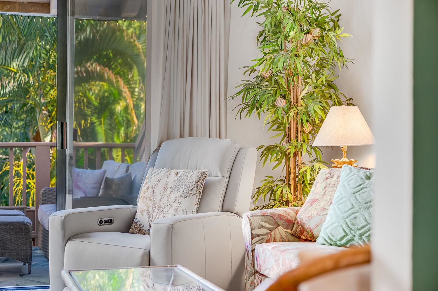 Residential in Kihei 3
