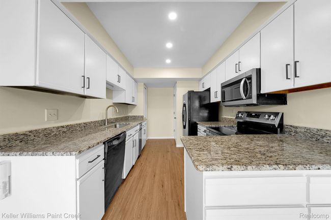 Kitchen | Image 5