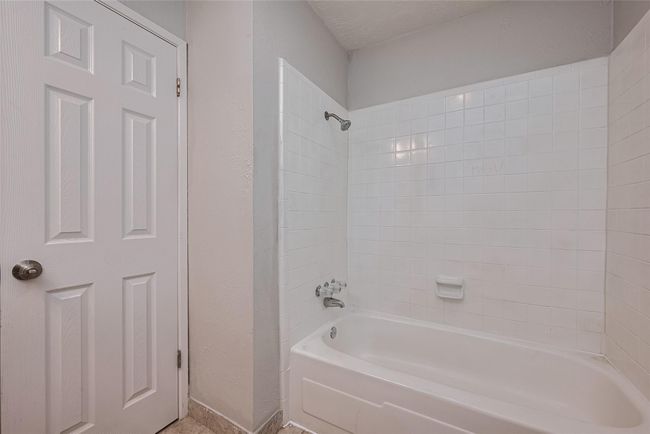 3835 Cypressdale Dr, House other with 3 bedrooms, 2 bathrooms and 2 parking in Spring TX | Image 22