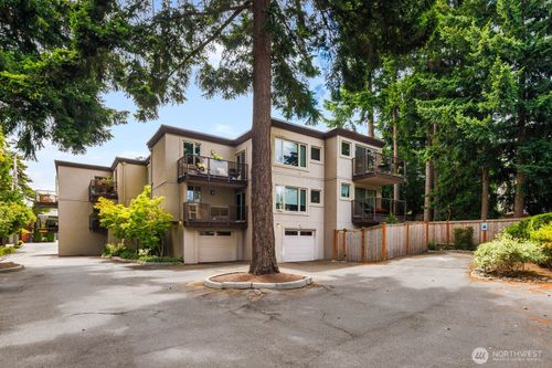 201-8503 Bowdoin Way, Edmonds, WA, 98026-7338 | Card Image