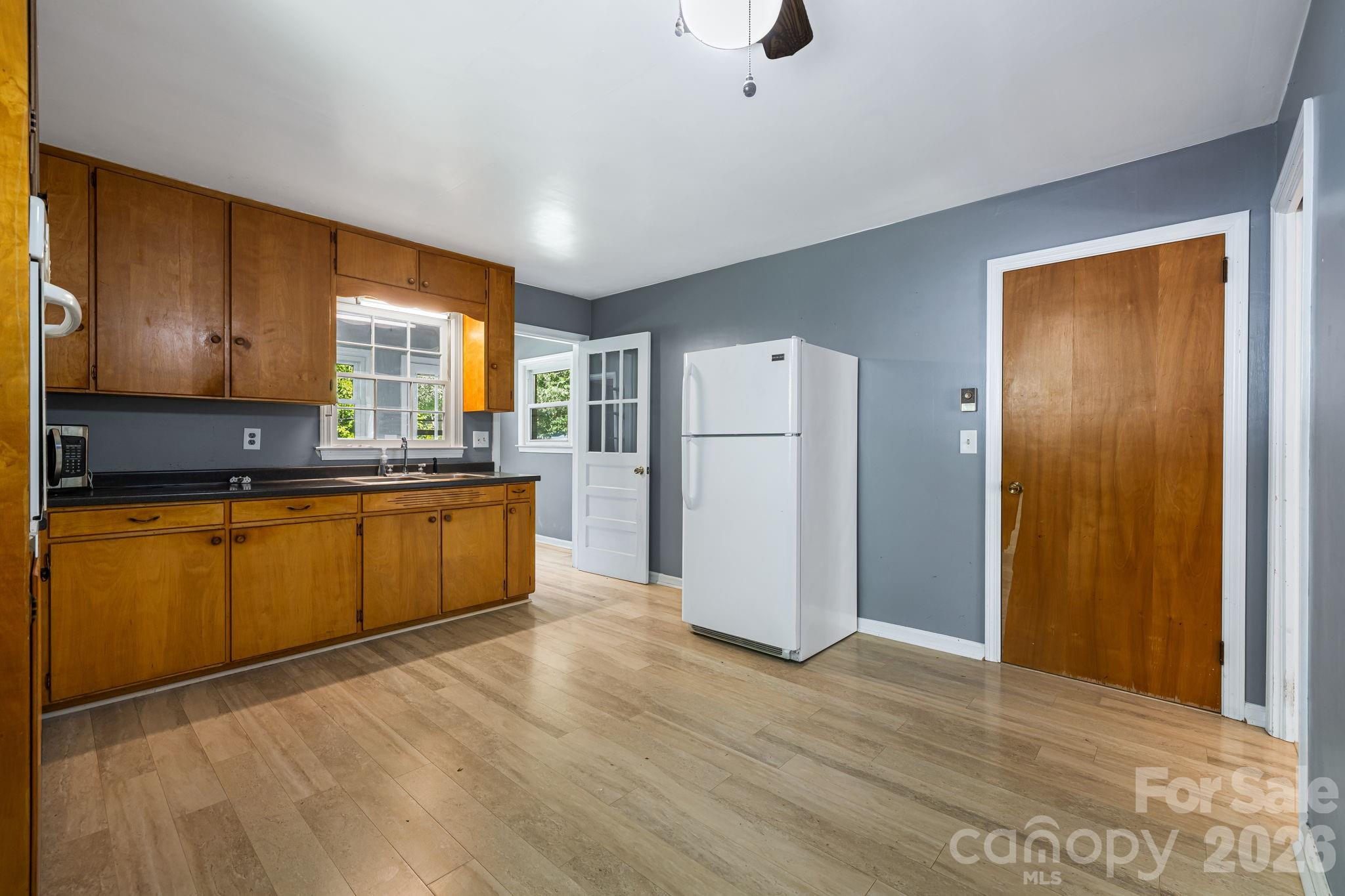 Residential in Hendersonville 4