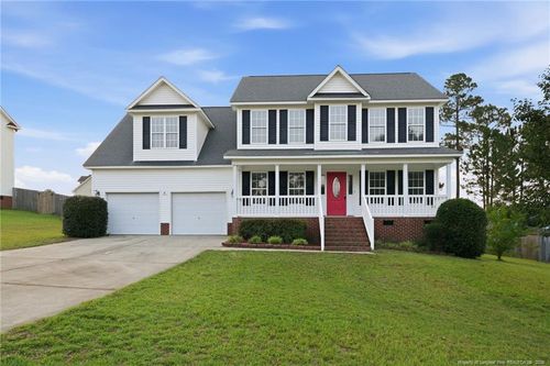 31 Lattimore Rd, Cameron, NC, 28326-6161 | Card Image