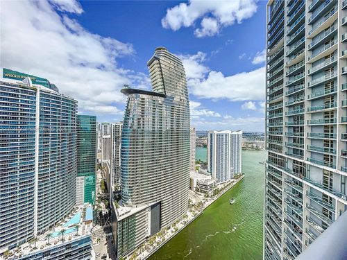 apt-4415-475 Brickell Ave, Miami, FL, 33131-2709 | Card Image