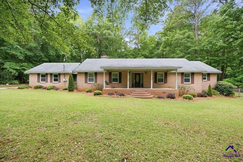 654 Fairmont Dr, Macon, GA, 31210-7307 | Card Image