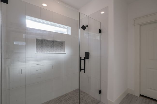 836 E Arlington Ave, House other with 4 bedrooms, 2 bathrooms and null parking in Fort Worth TX | Image 13