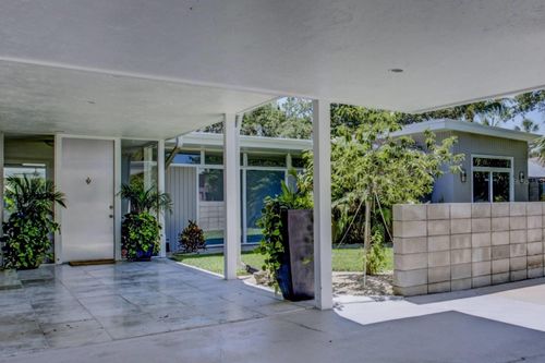 5153 Sandy Cove Ave, SARASOTA, FL, 34242-1539 | Card Image