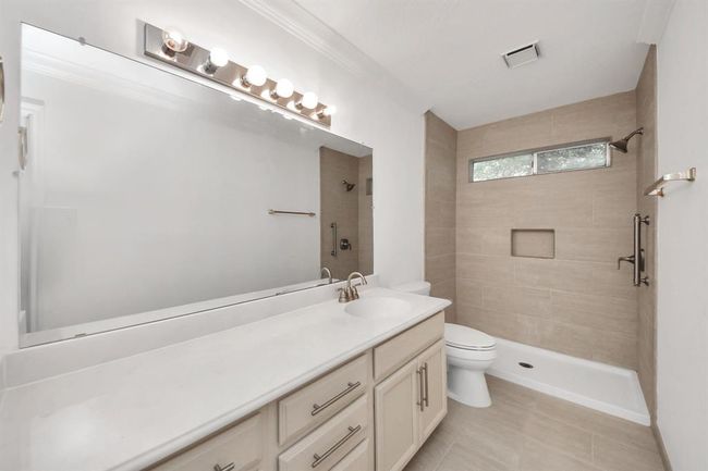3115 Pine Dust Ln, House other with 3 bedrooms, 2 bathrooms and 2 parking in Spring TX | Image 31