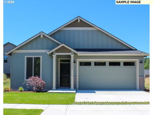 2210 Se Dalmatian Dr, LaCenter, WA, 98629 | Card Image