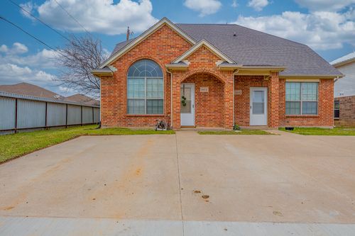 unit-a-103 Janis St, Alvarado, TX, 76009-3323 | Card Image